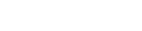 青州金斗山重工機(jī)械有限公司